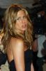Photographs of Jennifer Aniston :: Premieres 2006, May 29 - The Break Up: Chicago, IL Photographs Of Jennifer Aniston : Premieres 2006, May 29 - The Break Up: Chicago, IL Picture 9 of 34
